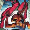Kelly Thompson Amazing Spider-Man: Beyond Vol. 2* Spider-Man