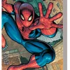 Kelly Thompson Amazing Spider-Man: Beyond Vol. 1* Spider-Man