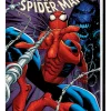 Nick Spencer Spider-Man^Amazing Spider-Man By Omnibus Vol. 1