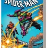 Gerry Conway Spider-Man^Amazing Spider-Man Epic Collection: The Goblin's Last Stand