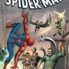 Jack Kirby Amazing Spider-man Epic Collection: Great Power* Spider-Man