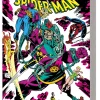 David Michelinie Amazing Spider-Man Epic Collection: The Hero Killers* Spider-Man