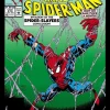 David Michelinie Spider-Man^Amazing Spider-Man Epic Collection: Invasion of the Spider-Slayers