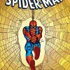 Stan Lee Amazing Spider-man Epic Collection: Great Responsibility* Spider-Man