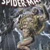 David Michelinie Spider-Man^Amazing Spider-Man Epic Collection: Kraven's Last Hunt