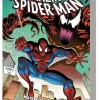 David Michelinie Amazing Spider-Man Epic Collection: Maximum Carnage* Spider-Man