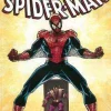 David Michelinie Amazing Spider-man Epic Collection: Cosmic Adventures* Spider-Man