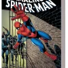Arnold Drake Amazing Spider-Man Epic Collection: The Goblin Lives* Spider-Man
