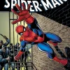 John Romita Amazing Spider-Man Epic Collection: The Goblin Lives* Spider-Man