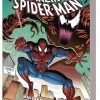 David Michelinie Amazing Spider-Man Epic Collection: Maximum Carnage* Spider-Man