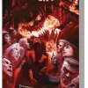 Dan Slott Amazing Spider-Man: Red Goblin* Spider-Man