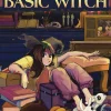 Ames Liu Lgbtq+^Amelia Aierwood - Basic Witch