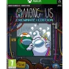 Among Us Tv-Spill^Crewmate Edition (Xbox)