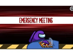 Among Us Tv-Spill^Crewmate Edition (Xbox)