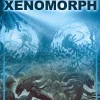 Kevin Crossley An Aliens Search-and-Find Book: Find the Xenomorph* Spill Og Aktiviteter