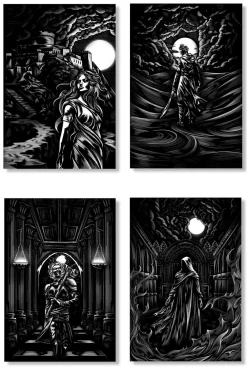 Sabaa Tahir Samlebokser^An Ember in the Ashes Complete Series Paperback Box Set (4 books)