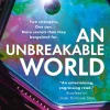 Ren Hutchings Science Fiction^An Unbreakable World