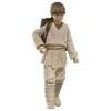 Star Wars Black Series Anakin Skywalker Black Series Action Figure* Actionfigurer