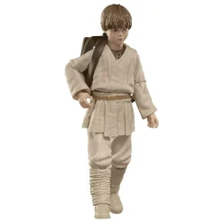 Star Wars Black Series Anakin Skywalker Black Series Action Figure* Actionfigurer
