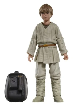 Star Wars Black Series Anakin Skywalker Black Series Action Figure* Actionfigurer