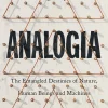 George Dyson Analogia: The Entangled Destinies of Nature, Human Beings and Machines* Biografier