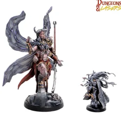 Archon Studio Anara the Undying Queen* Monstere