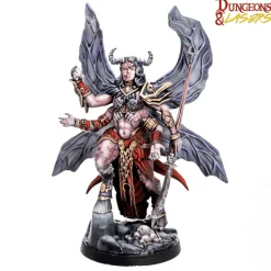 Archon Studio Anara the Undying Queen* Monstere