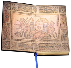 Editors of Canterbury Classics Filosofi & Livsstil^Ancient Greek Philosophers