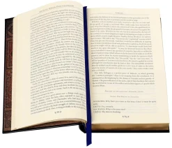 Editors of Canterbury Classics Filosofi & Livsstil^Ancient Greek Philosophers