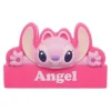 Angel Soft Touch Magnet* Kjøleskapsmagnet