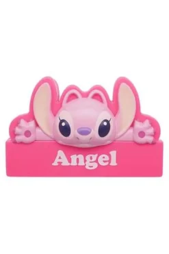 Angel Soft Touch Magnet* Kjøleskapsmagnet