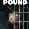 Tom King Animal Pound* Fantasy