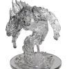 WizKids Animated Acid Breath (Wave 22) Dungeons & Dragons Nolzurs Marvelous Unpainted Miniature* Monstere|Tilbehør