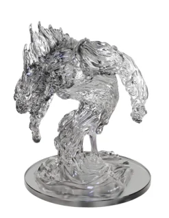 WizKids Animated Acid Breath (Wave 22) Dungeons & Dragons Nolzurs Marvelous Unpainted Miniature* Monstere|Tilbehør