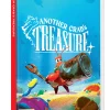 Another Crab's Treasure Tv-Spill^(Switch)