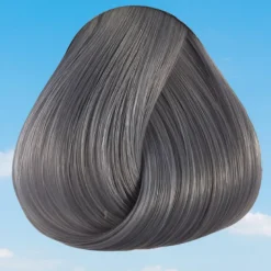 Directions Antique Mauve Semi Permanent Hair Dye 88 ml* Hårfarge & Sminke