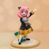Anya Forger SFC Figurine 10 cm* Samleobjekter
