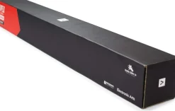 Apex Legends: The Board Game Apex Legends Playing Mat* Tilbehør Til Brettspill