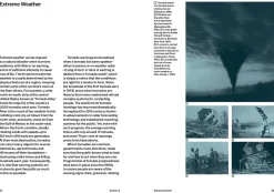 Taras Young Teknikk & Vitenskap^Apocalypse Ready: The manual of manuals; a century of panic prevention