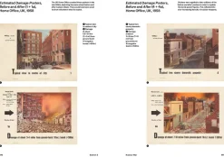 Taras Young Teknikk & Vitenskap^Apocalypse Ready: The manual of manuals; a century of panic prevention