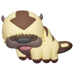 Appa 3D Magnet* Kjøleskapsmagnet