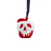 Disney-jul Julekuler|Julepynt^Apple Hanging Decoration