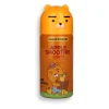 Apple Smoothie Ryan 190ml* Drikke