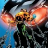 John Arcudi Aquaman: Kingdom Lost* Aquaman