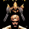 Jeff Parker Aquaman Vol. 6: Maelstrom* Aquaman