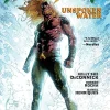 Kelly  Sue DeConnick Aquaman^Aquaman Vol. 1: Unspoken Water
