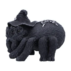 Nemesis Now Cult Cuties Arachnias Figurine* Samleobjekter