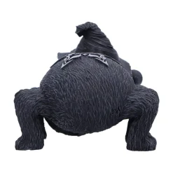 Nemesis Now Cult Cuties Arachnias Figurine* Samleobjekter