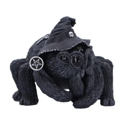 Nemesis Now Cult Cuties Arachnias Figurine* Samleobjekter