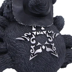 Nemesis Now Cult Cuties Arachnias Figurine* Samleobjekter